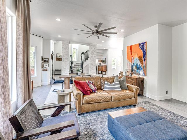 2113 Highlands Landing, Edmond, OK 73013