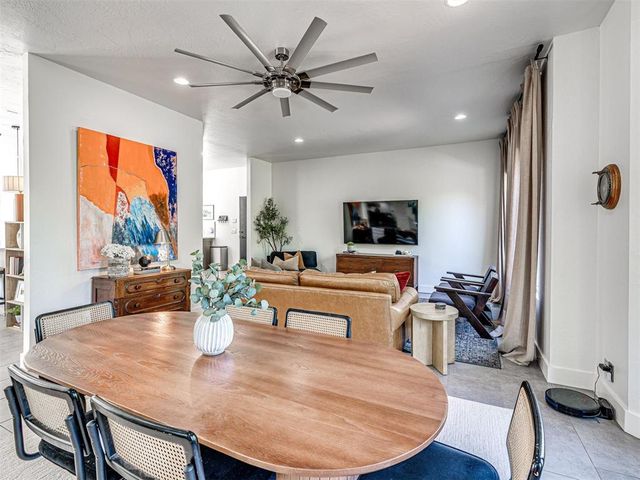 2113 Highlands Landing, Edmond, OK 73013