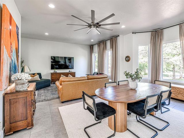 2113 Highlands Landing, Edmond, OK 73013