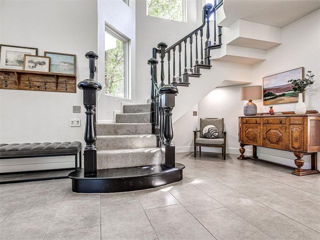 2113 Highlands Landing, Edmond, OK 73013