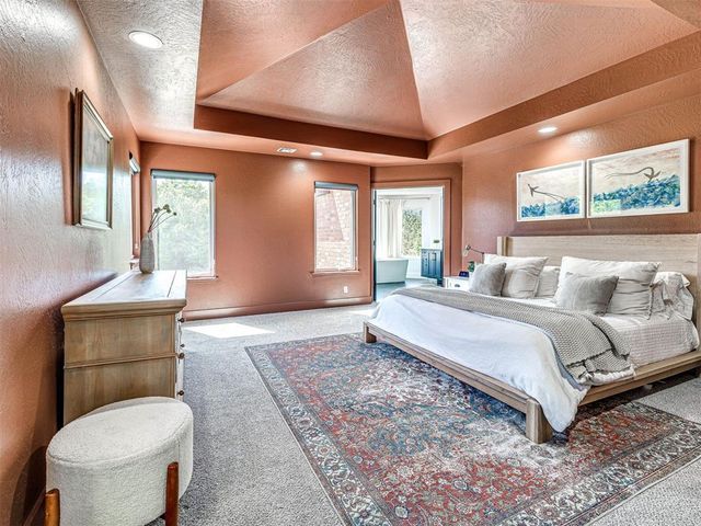 2113 Highlands Landing, Edmond, OK 73013