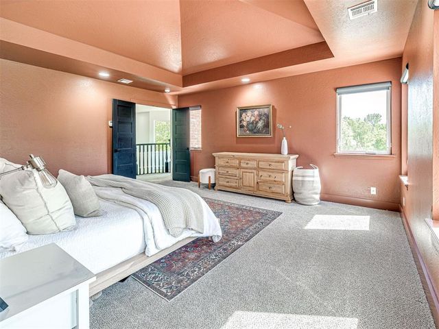 2113 Highlands Landing, Edmond, OK 73013