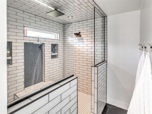 2113 Highlands Landing, Edmond, OK 73013