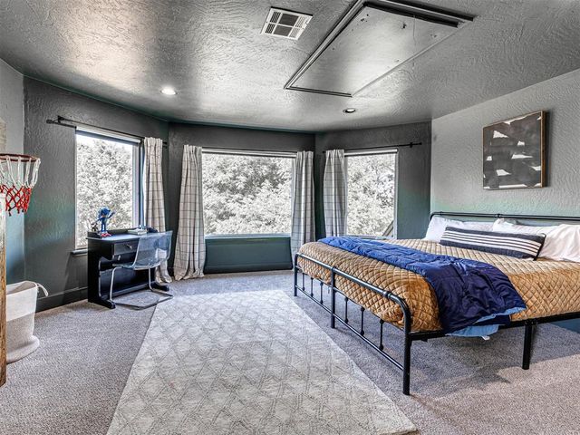 2113 Highlands Landing, Edmond, OK 73013