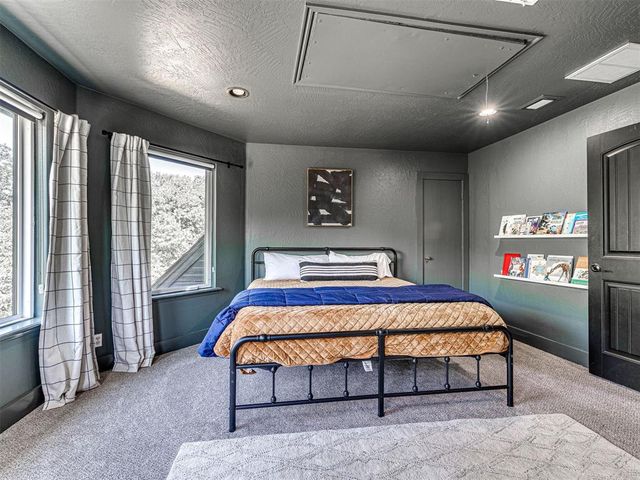 2113 Highlands Landing, Edmond, OK 73013