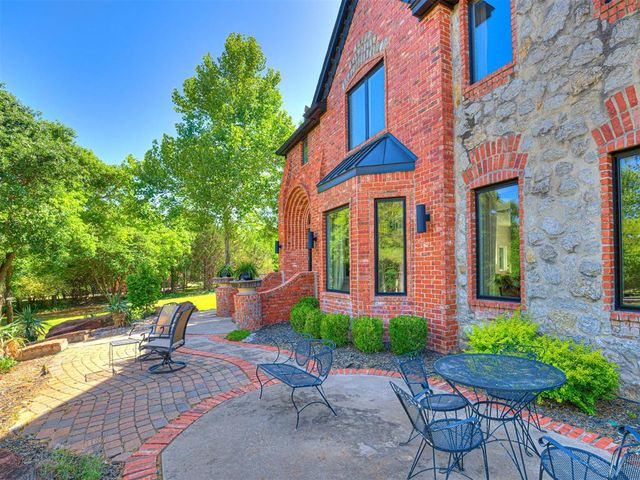 2113 Highlands Landing, Edmond, OK 73013