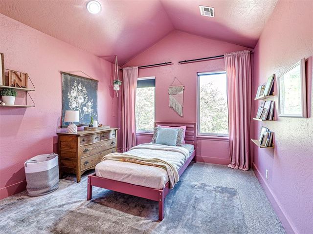 2113 Highlands Landing, Edmond, OK 73013