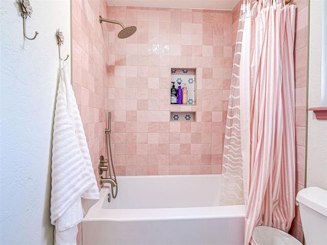 2113 Highlands Landing, Edmond, OK 73013