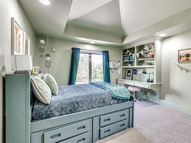 2113 Highlands Landing, Edmond, OK 73013