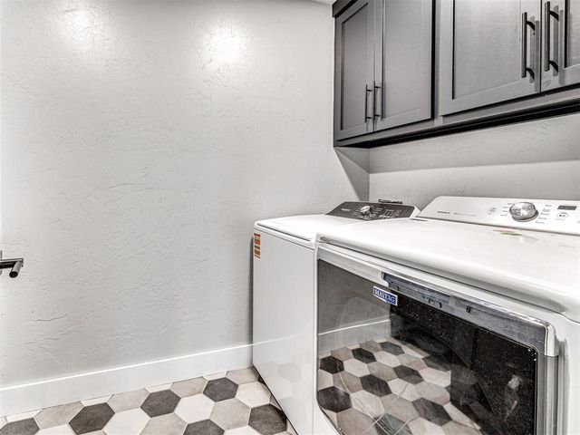 2113 Highlands Landing, Edmond, OK 73013