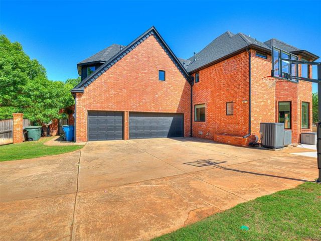 2113 Highlands Landing, Edmond, OK 73013