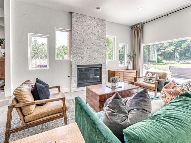 2113 Highlands Landing, Edmond, OK 73013