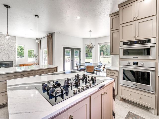 2113 Highlands Landing, Edmond, OK 73013