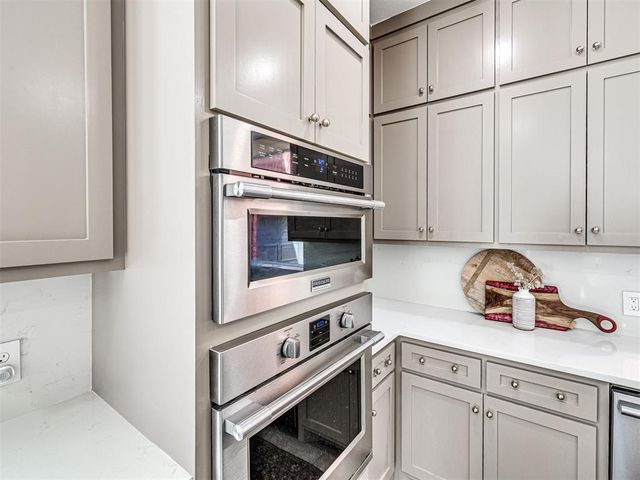 2113 Highlands Landing, Edmond, OK 73013