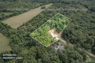 9793 Grove Drive, Bonne Terre, MO 63628