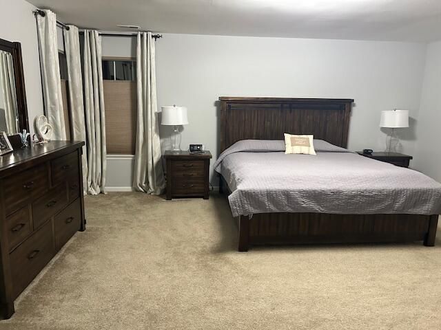 3032 Long Common Parkway, Elgin, IL 60124