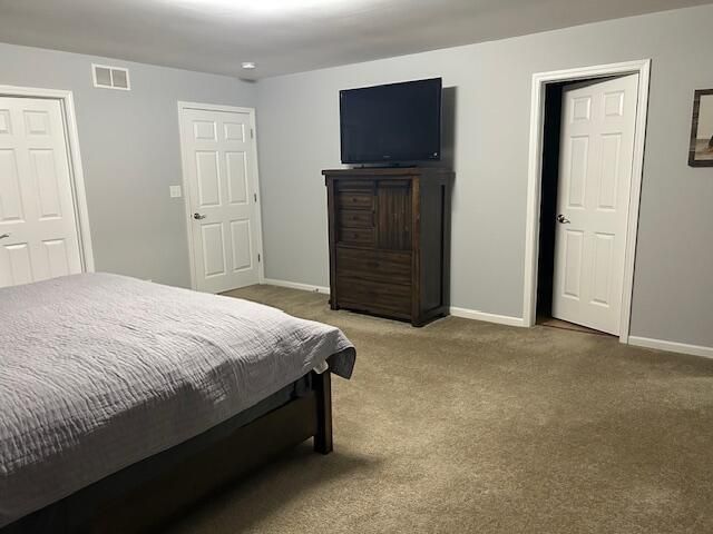 3032 Long Common Parkway, Elgin, IL 60124