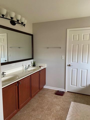 3032 Long Common Parkway, Elgin, IL 60124