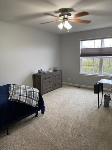 3032 Long Common Parkway, Elgin, IL 60124