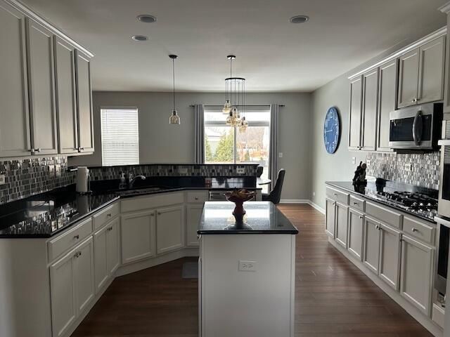 3032 Long Common Parkway, Elgin, IL 60124