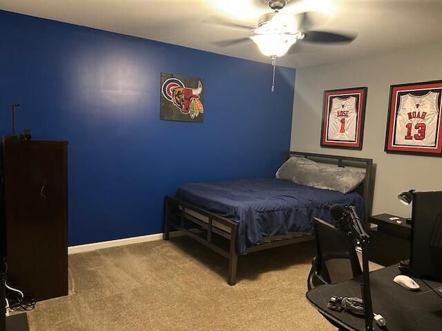 3032 Long Common Parkway, Elgin, IL 60124