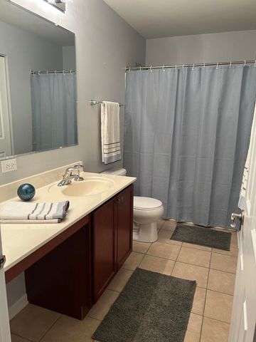 3032 Long Common Parkway, Elgin, IL 60124