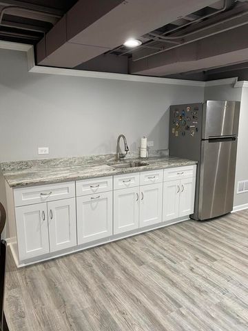 3032 Long Common Parkway, Elgin, IL 60124