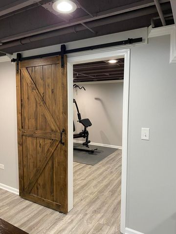 3032 Long Common Parkway, Elgin, IL 60124