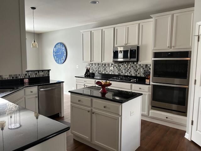 3032 Long Common Parkway, Elgin, IL 60124