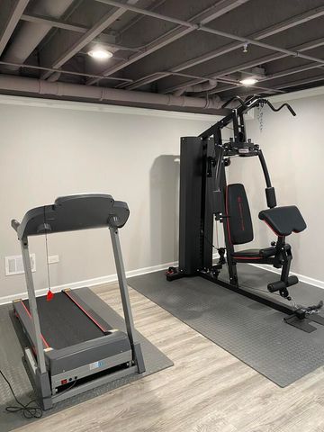 3032 Long Common Parkway, Elgin, IL 60124