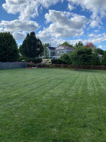 3032 Long Common Parkway, Elgin, IL 60124