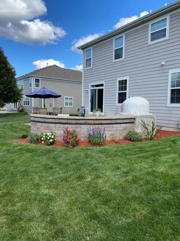 3032 Long Common Parkway, Elgin, IL 60124