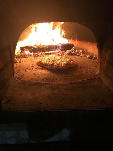 3032 Long Common Parkway, Elgin, IL 60124