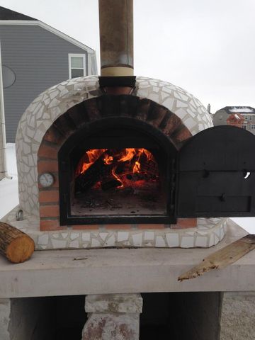 3032 Long Common Parkway, Elgin, IL 60124