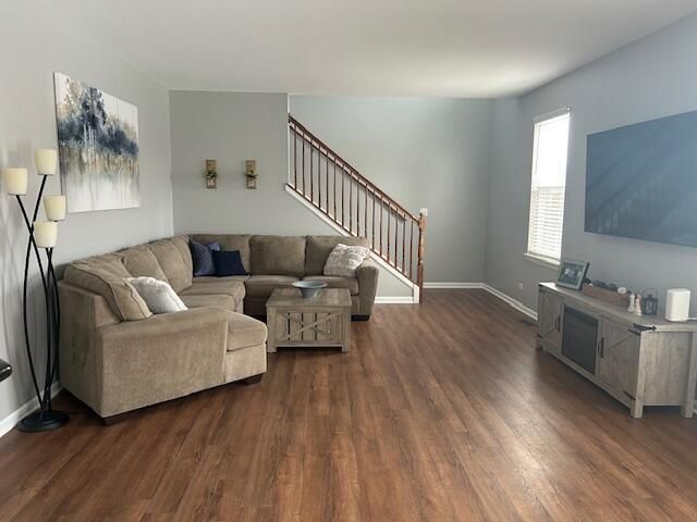 3032 Long Common Parkway, Elgin, IL 60124