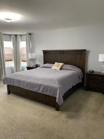 3032 Long Common Parkway, Elgin, IL 60124