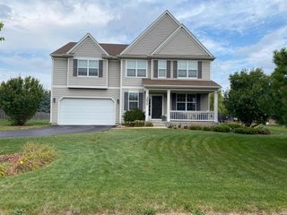 3032 Long Common Parkway, Elgin, IL 60124