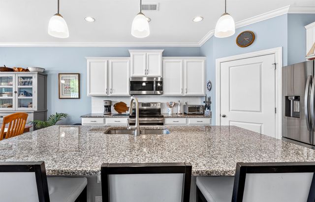 385 Castaway Key Dr., Pawleys Island, SC 29585