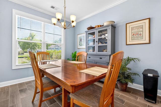 385 Castaway Key Dr., Pawleys Island, SC 29585