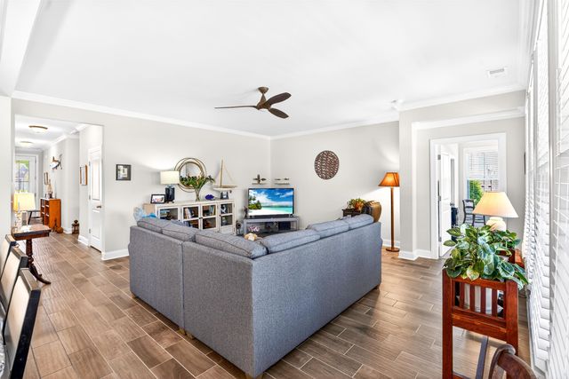 385 Castaway Key Dr., Pawleys Island, SC 29585