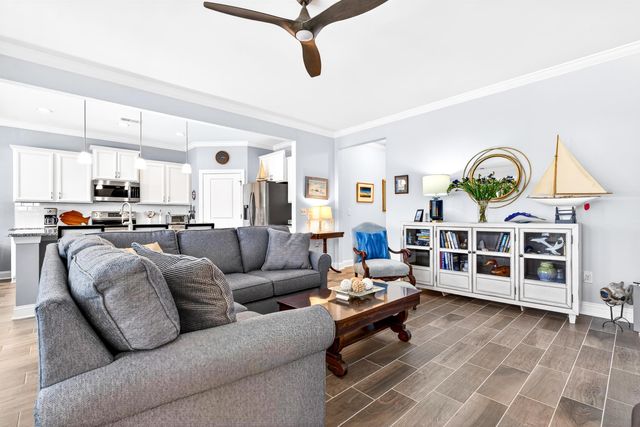 385 Castaway Key Dr., Pawleys Island, SC 29585