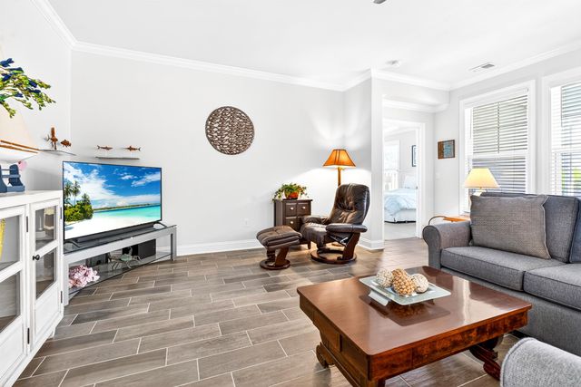 385 Castaway Key Dr., Pawleys Island, SC 29585