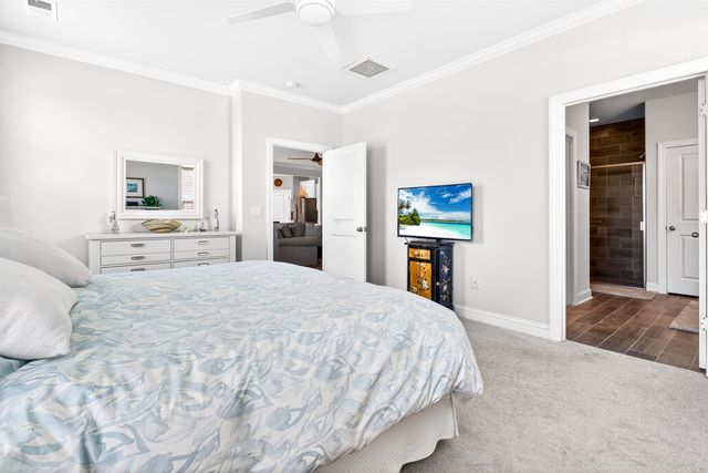 385 Castaway Key Dr., Pawleys Island, SC 29585