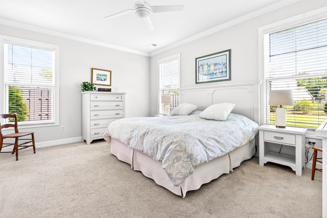 385 Castaway Key Dr., Pawleys Island, SC 29585