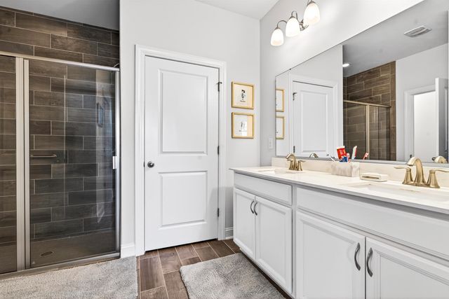 385 Castaway Key Dr., Pawleys Island, SC 29585