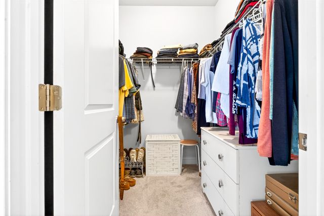 385 Castaway Key Dr., Pawleys Island, SC 29585