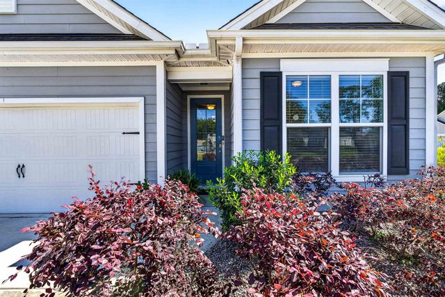 385 Castaway Key Dr., Pawleys Island, SC 29585