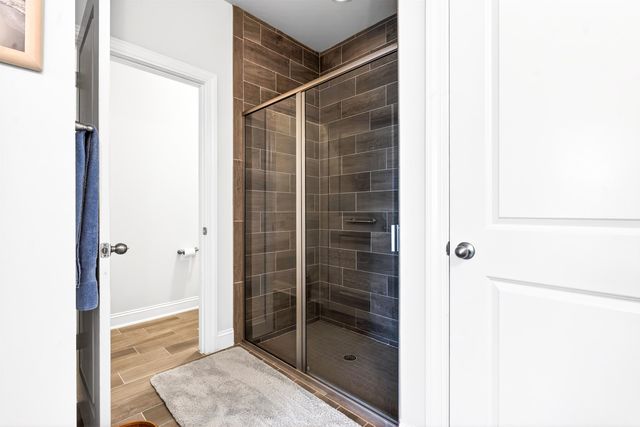 385 Castaway Key Dr., Pawleys Island, SC 29585