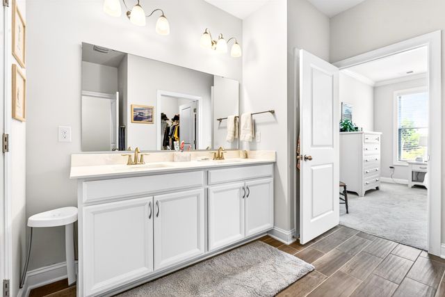 385 Castaway Key Dr., Pawleys Island, SC 29585