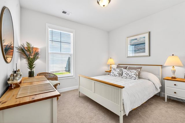 385 Castaway Key Dr., Pawleys Island, SC 29585